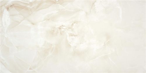 P.E. DIVA CREAM SAT. RECT. 60*120