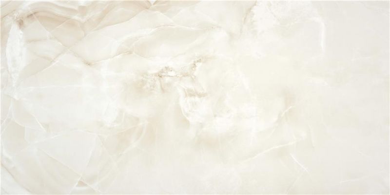 P.E. DIVA CREAM SAT. RECT. 60*120