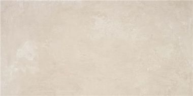 P.E. Elementi beige MT Rect 60x120