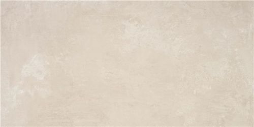 P.E. Elementi beige MT Rect 60x120