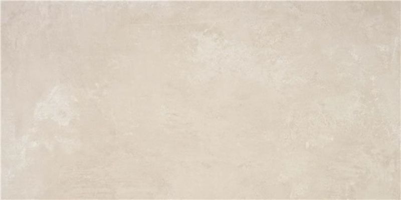 P.E. Elementi beige MT Rect 60x120