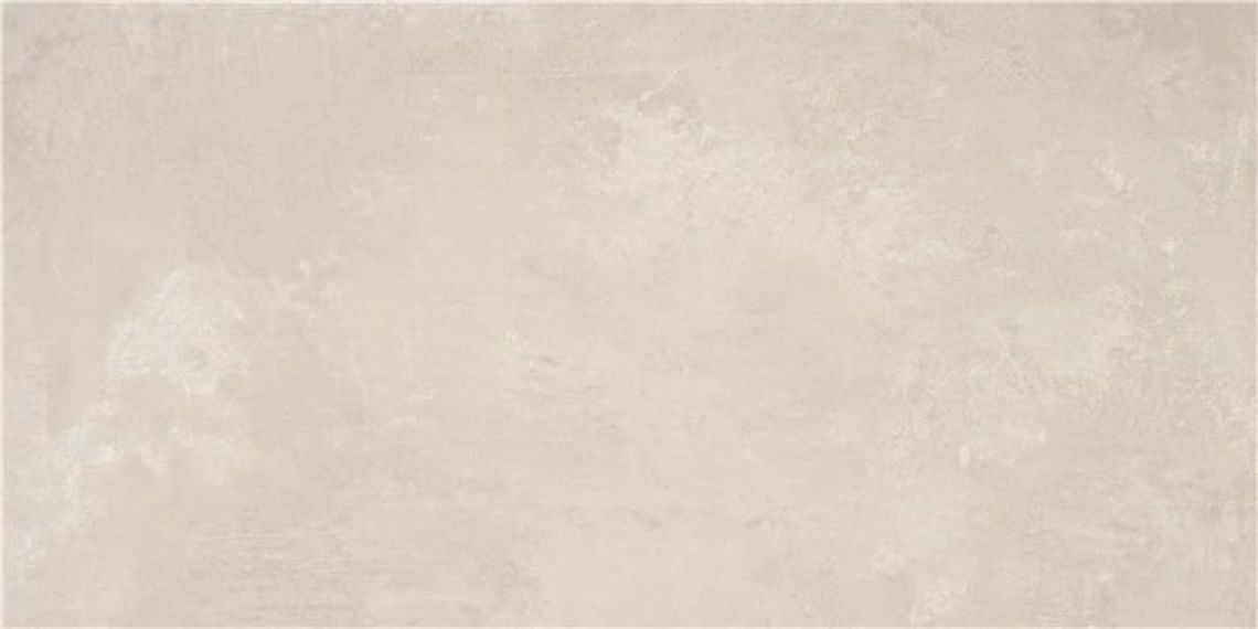 P.E. Elementi beige MT Rect 60x120