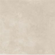P.E. Elementi beige mt rect 120x120