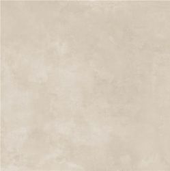 P.E. Elementi beige mt rect 120x120