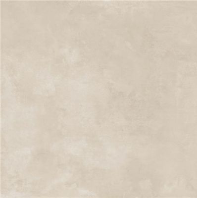 P.E. Elementi beige mt rect 120x120