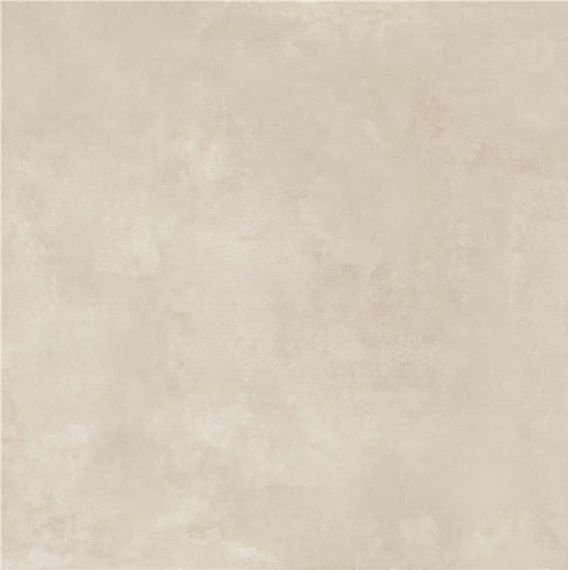 P.E. Elementi beige mt rect 120x120