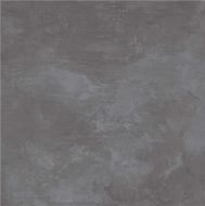 P.E. Elementi grafite mt rect 120x120