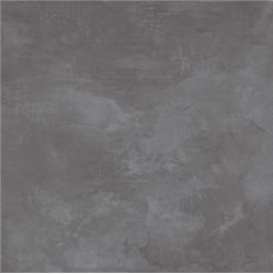 P.E. Elementi grafite mt rect 120x120