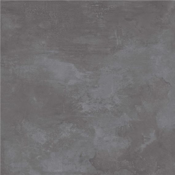 P.E. Elementi grafite mt rect 120x120