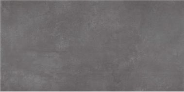 P.E. Elementi graphite MT Rect 60x120
