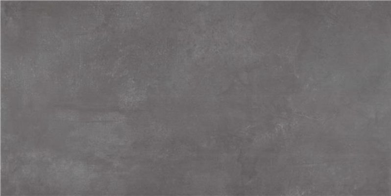 P.E. Elementi graphite MT Rect 60x120