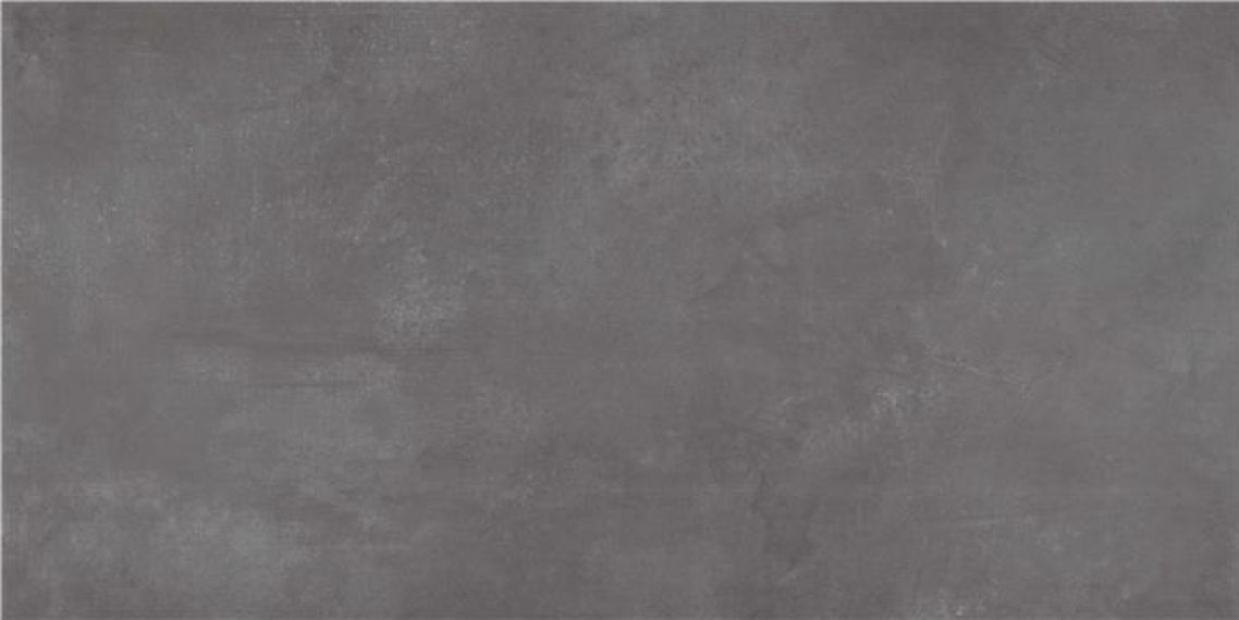 P.E. Elementi graphite MT Rect 60x120