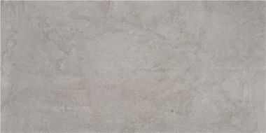 P.E. Elementi grey MT Rect 60x120