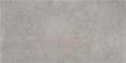 P.E. Elementi grey MT Rect 60x120