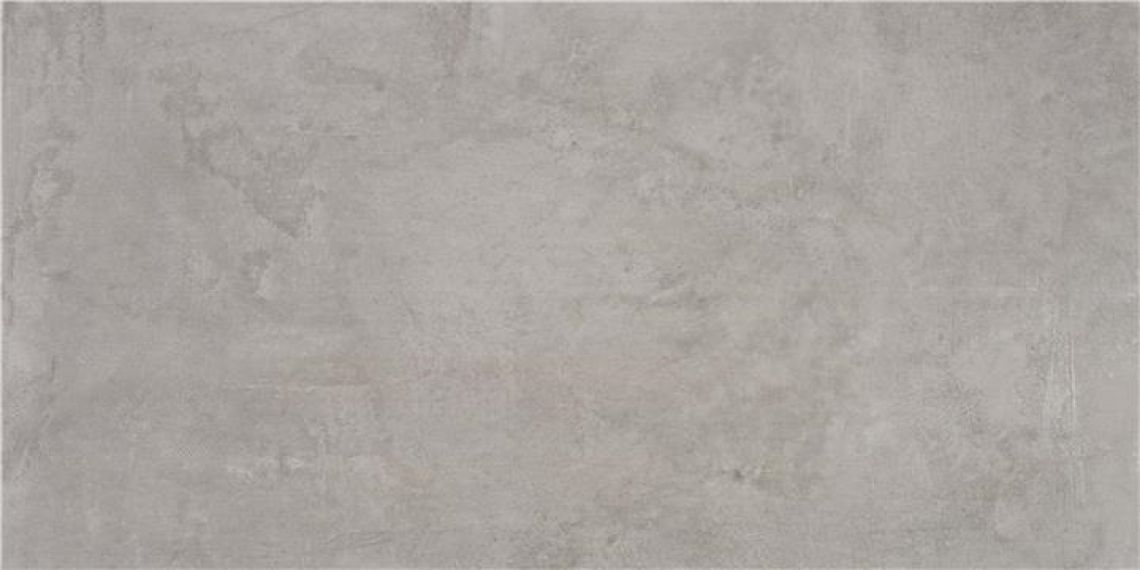 P.E. Elementi grey MT Rect 60x120