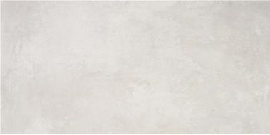 P.E. Elementi pearl MT Rect 60x120