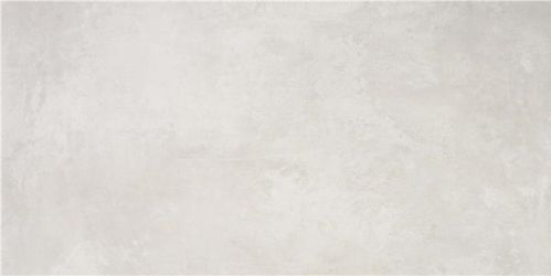 P.E. Elementi pearl MT Rect 60x120