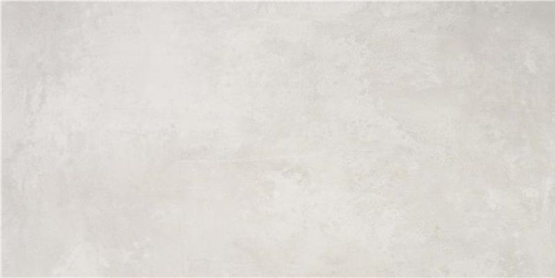 P.E. Elementi pearl MT Rect 60x120