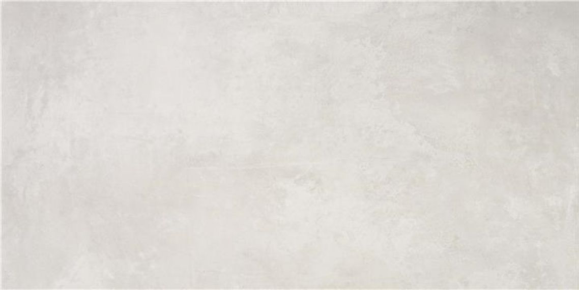 P.E. Elementi pearl MT Rect 60x120