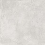 P.E. Elementi pearl mt rect 120x120