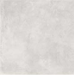 P.E. Elementi pearl mt rect 120x120