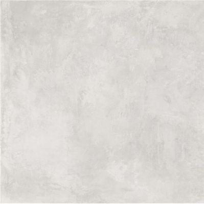 P.E. Elementi pearl mt rect 120x120