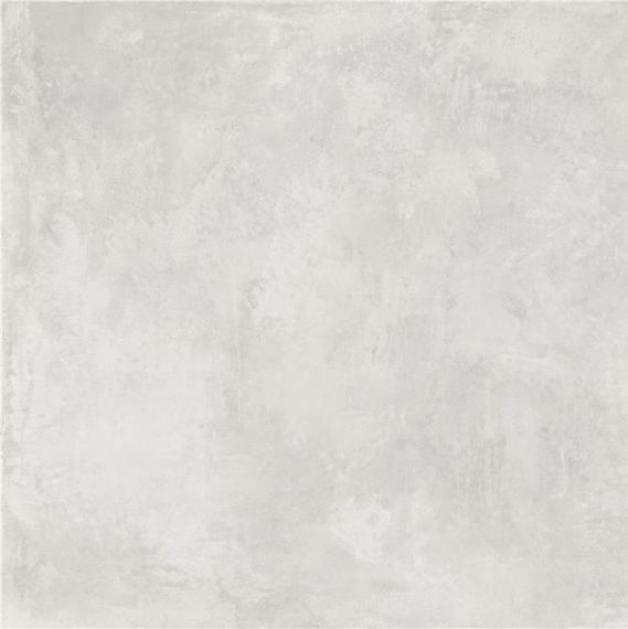 P.E. Elementi pearl mt rect 120x120