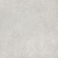 P.E. Feroe Pearl MT Rect 100x100