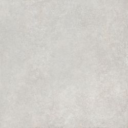 P.E. Feroe Pearl MT Rect 100x100