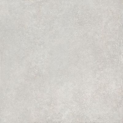 P.E. Feroe Pearl MT Rect 100x100