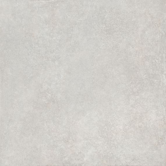 P.E. Feroe Pearl MT Rect 100x100