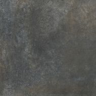 P.E. Feroe Tobacco MT Rect 100x100