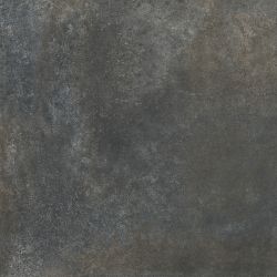 P.E. Feroe Tobacco MT Rect 100x100