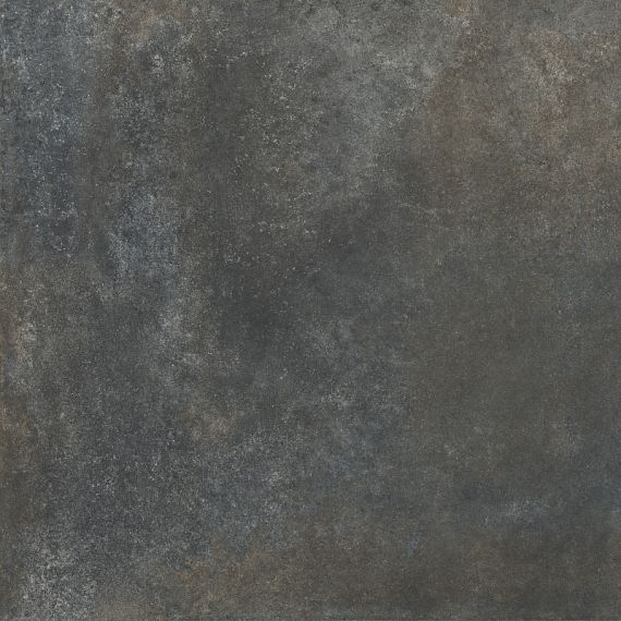 P.E. Feroe Tobacco MT Rect 100x100