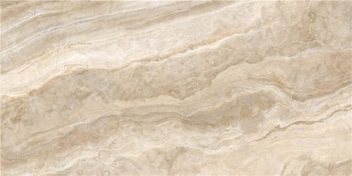 P.E. Galaxy Beige Pulido Rect 60x120