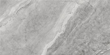 P.E. Galaxy Grey Pulido Rect 60x120