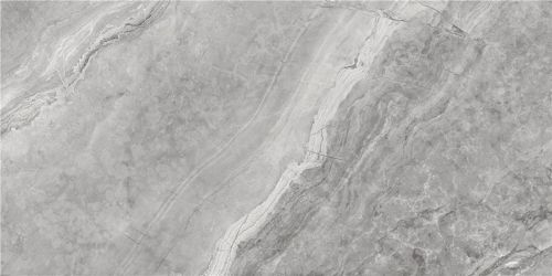 P.E. Galaxy Grey Pulido Rect 60x120