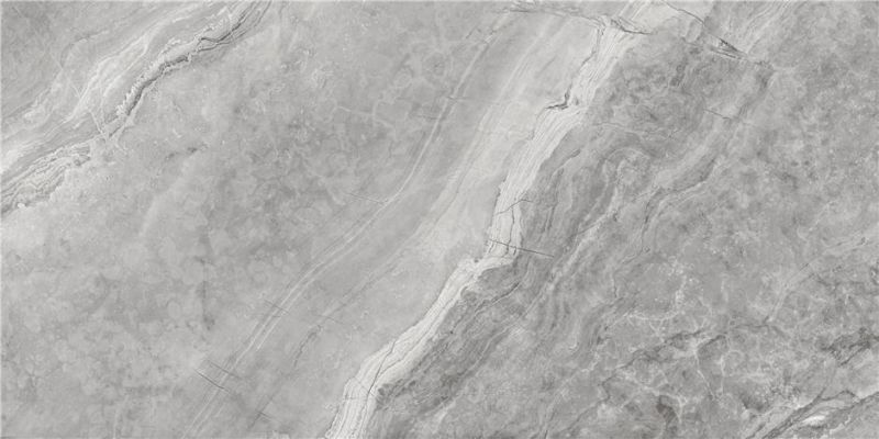P.E. Galaxy Grey Pulido Rect 60x120
