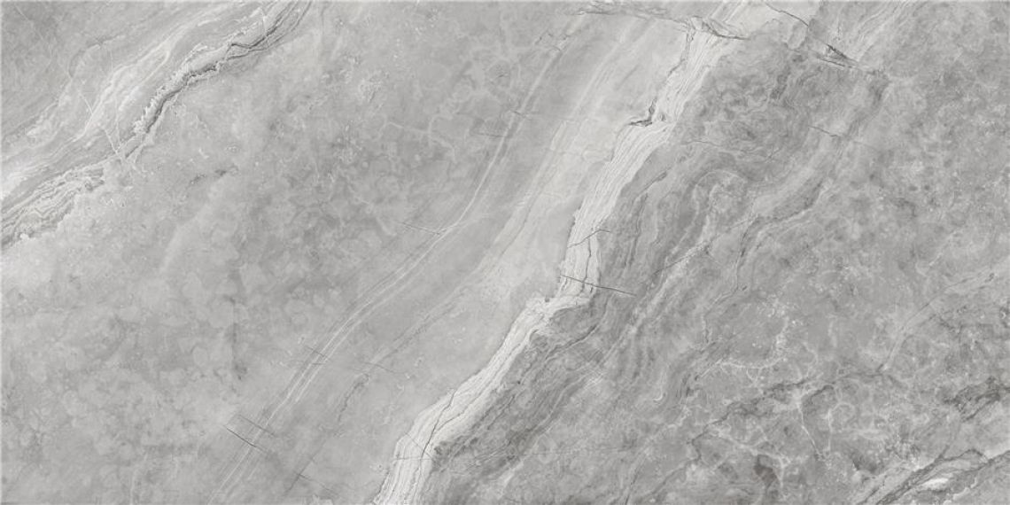 P.E. Galaxy Grey Pulido Rect 60x120