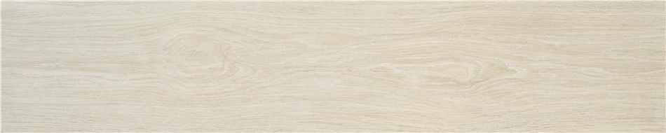 P.E. Kael Blonde MT 30x150