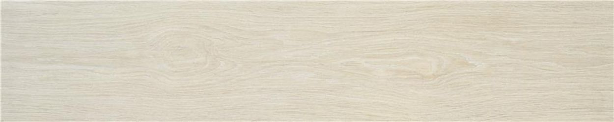 P.E. Kael Blonde MT 30x150