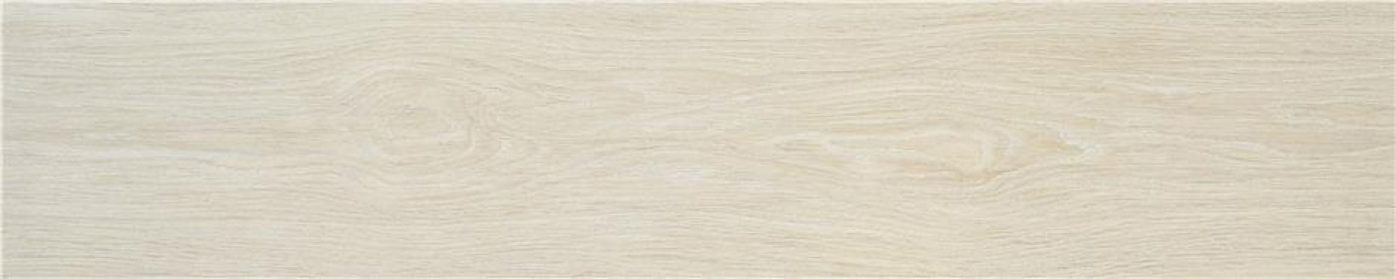 P.E. Kael Blonde MT 30x150