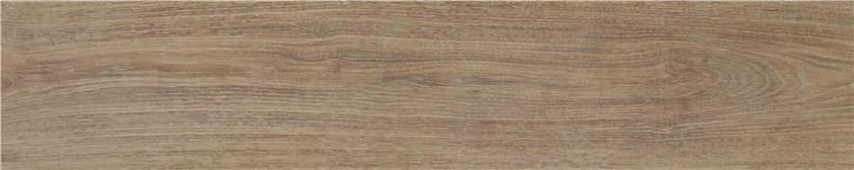 P.E. Kael Natural MT 30x150