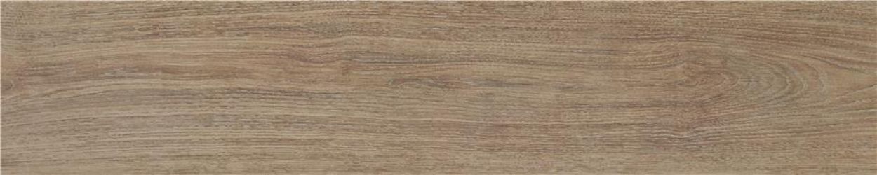 P.E. Kael Natural MT 30x150