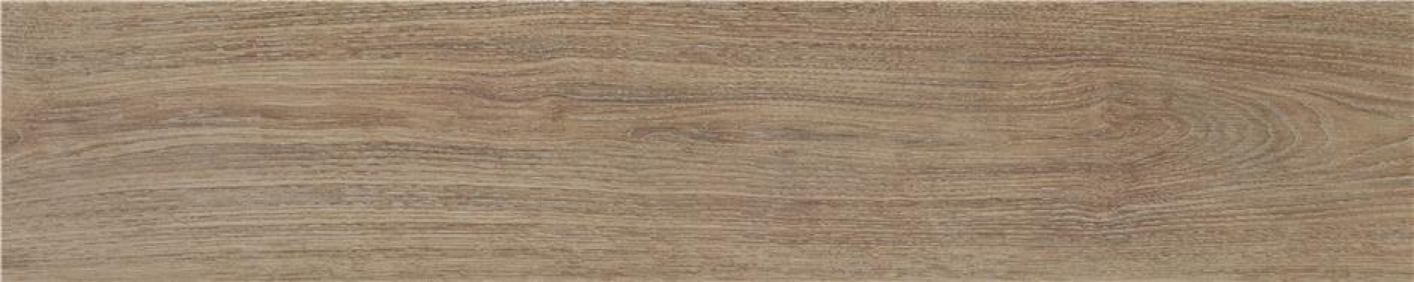P.E. Kael Natural MT 30x150
