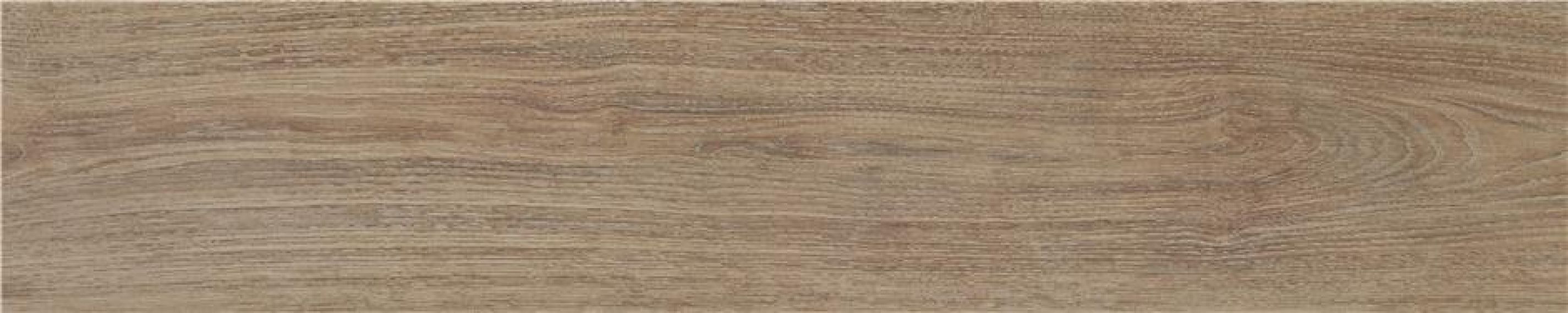 P.E. Kael Natural MT 30x150
