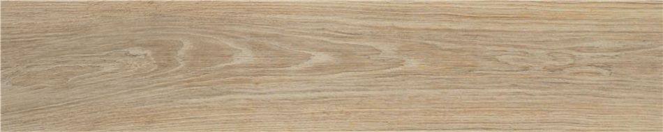 P.E. Kael Roble MT 30x150