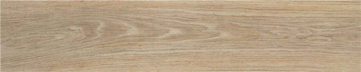 P.E. Kael Roble MT 30x150