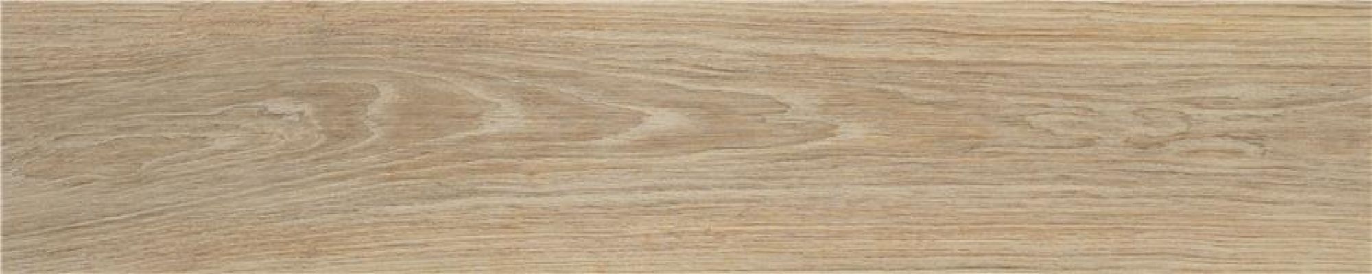 P.E. Kael Roble MT 30x150