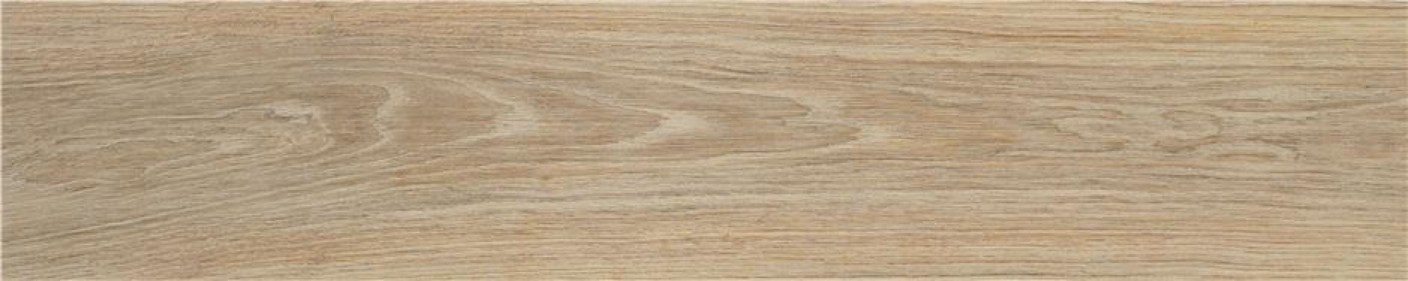 P.E. Kael Roble MT 30x150